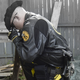 Illustration for article titled Michigan Costumed Vigilante Arrested Following Trailer Park Brawl
